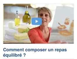 reçoit la labellisation de la semaine nationale de la dénutrition 2020