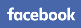 Découvrez notre communauté sur facebook !