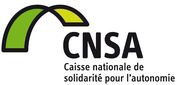 Logo CNSA