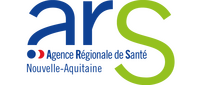 Logo ARS