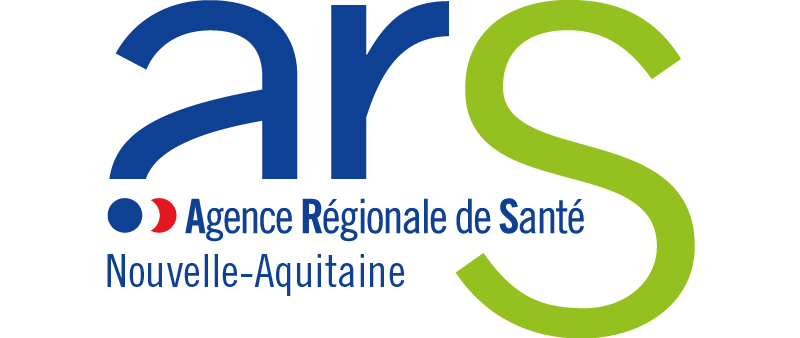 Agence Régionale de Santé Nouvelle Aquitaine