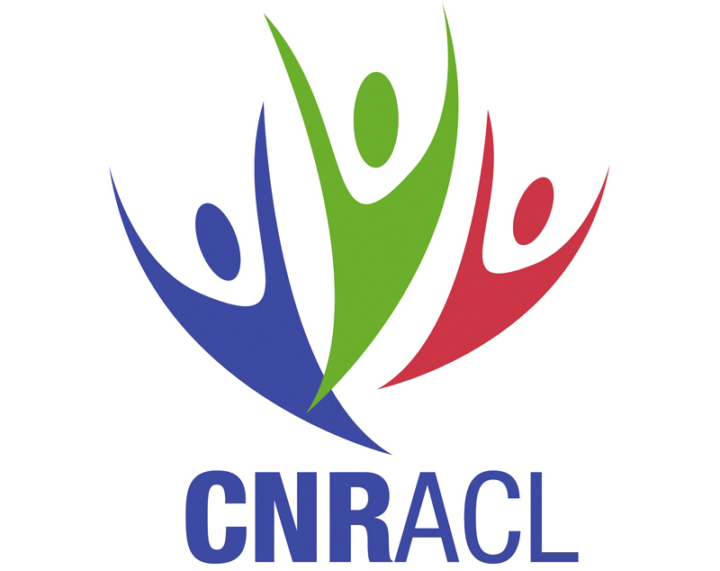 CNRACL